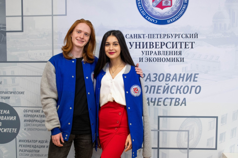 Неделя "Человек в мире профессий".