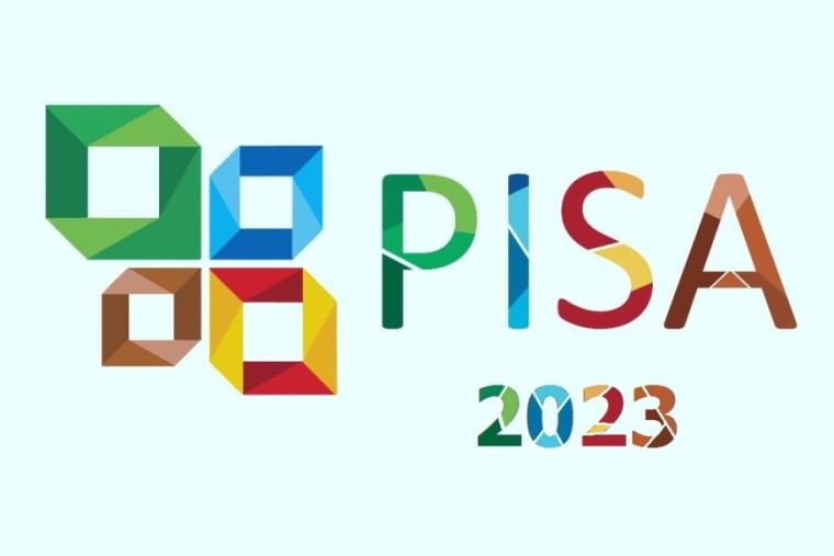 Обучающиеся МБОУ «СОШ № 40» примут участие в оценке по модели PISA.